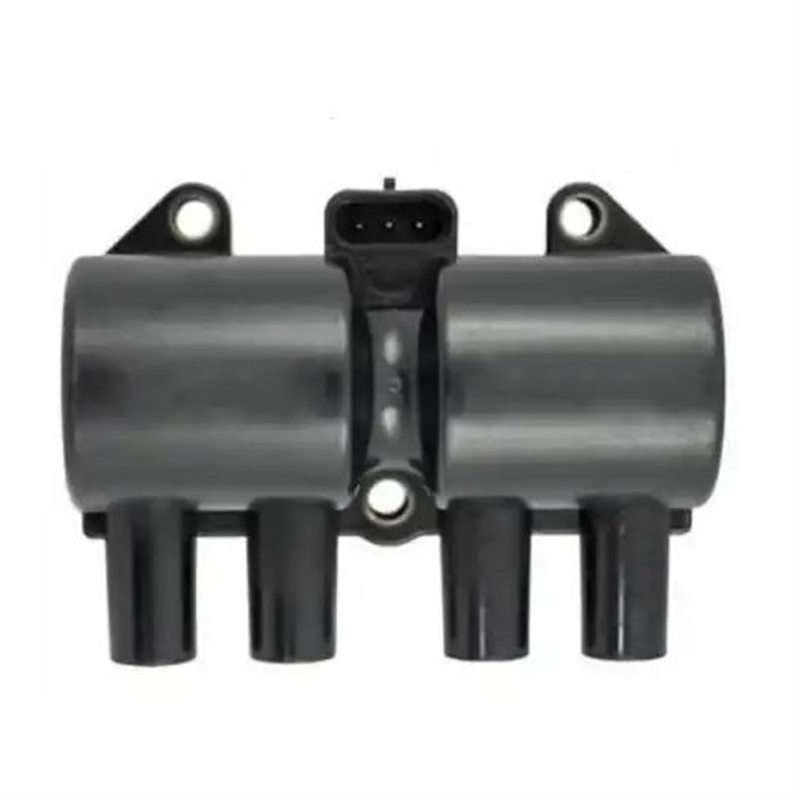 ★Kinchan55★ Amazon.com: Kozlira 3.5L Timing Chain Kit with Chain Guide